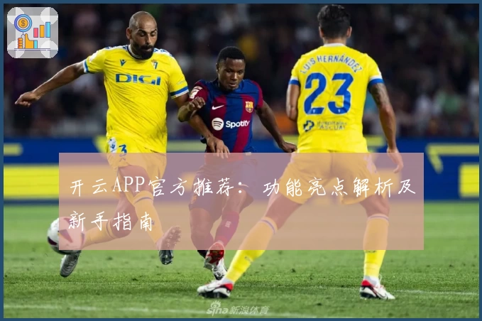 开云APP官方推荐：功能亮点解析及新手指南